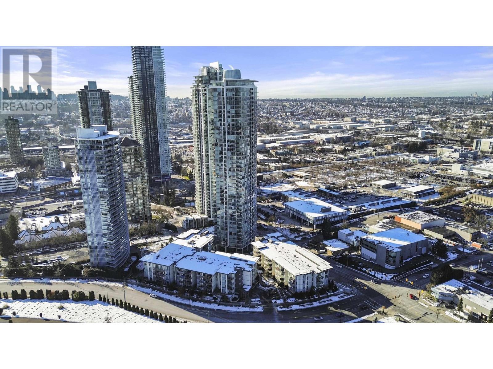 Listing Picture 33 of 36 : 114 1768 GILMORE AVENUE, Burnaby / 本拿比 - 魯藝地產 Yvonne Lu Group - MLS Medallion Club Member