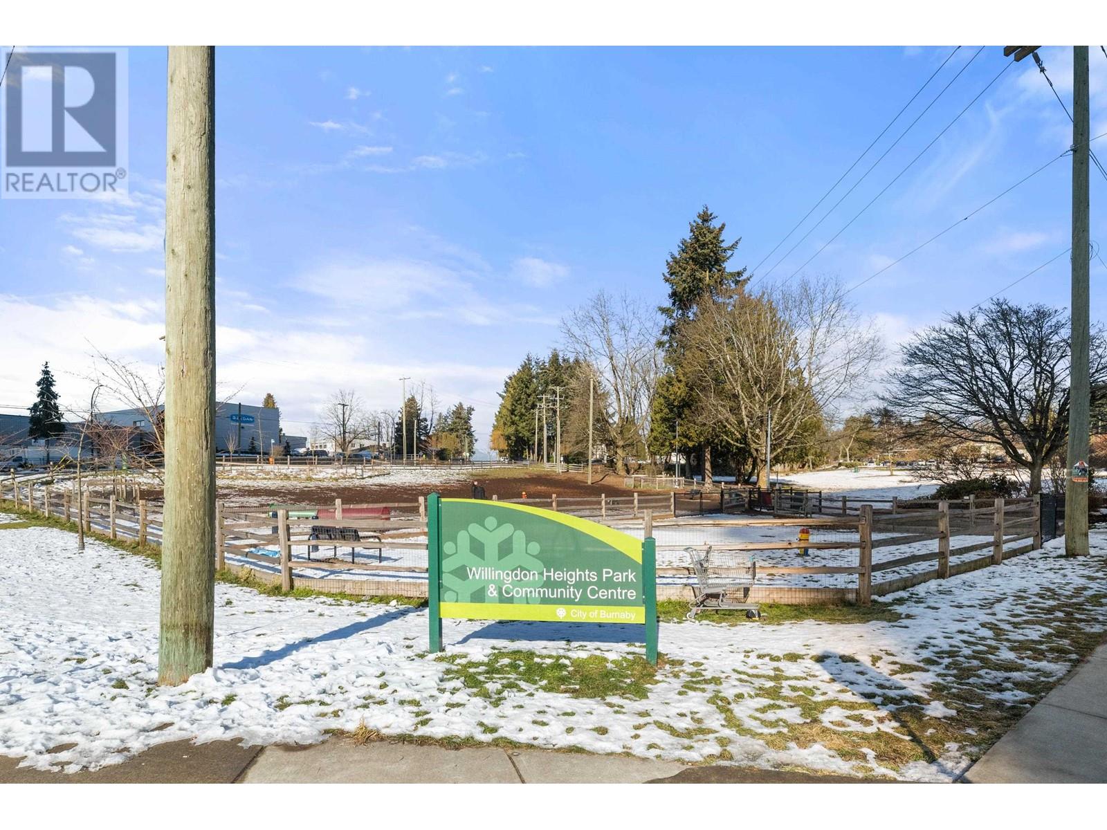 Listing Picture 22 of 36 : 114 1768 GILMORE AVENUE, Burnaby / 本拿比 - 魯藝地產 Yvonne Lu Group - MLS Medallion Club Member