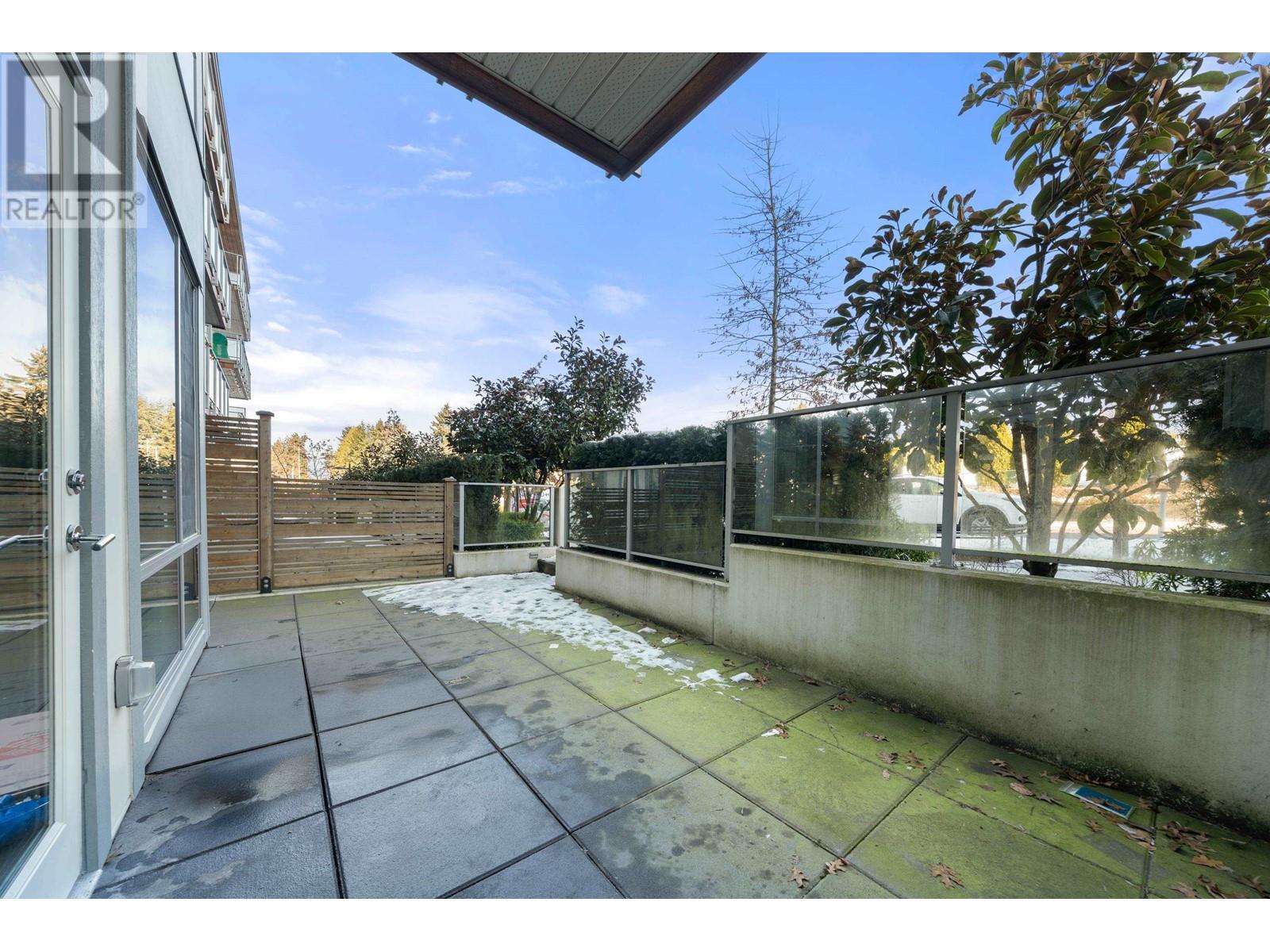 Listing Picture 21 of 36 : 114 1768 GILMORE AVENUE, Burnaby / 本拿比 - 魯藝地產 Yvonne Lu Group - MLS Medallion Club Member