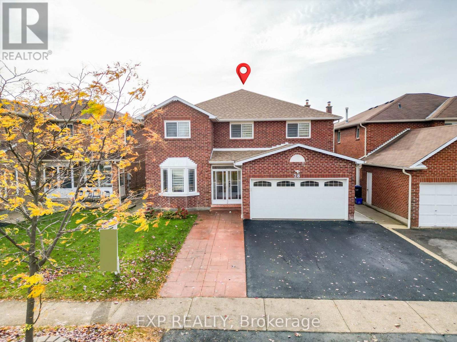 Property at 28 FAIRLIGHT STREET image 1