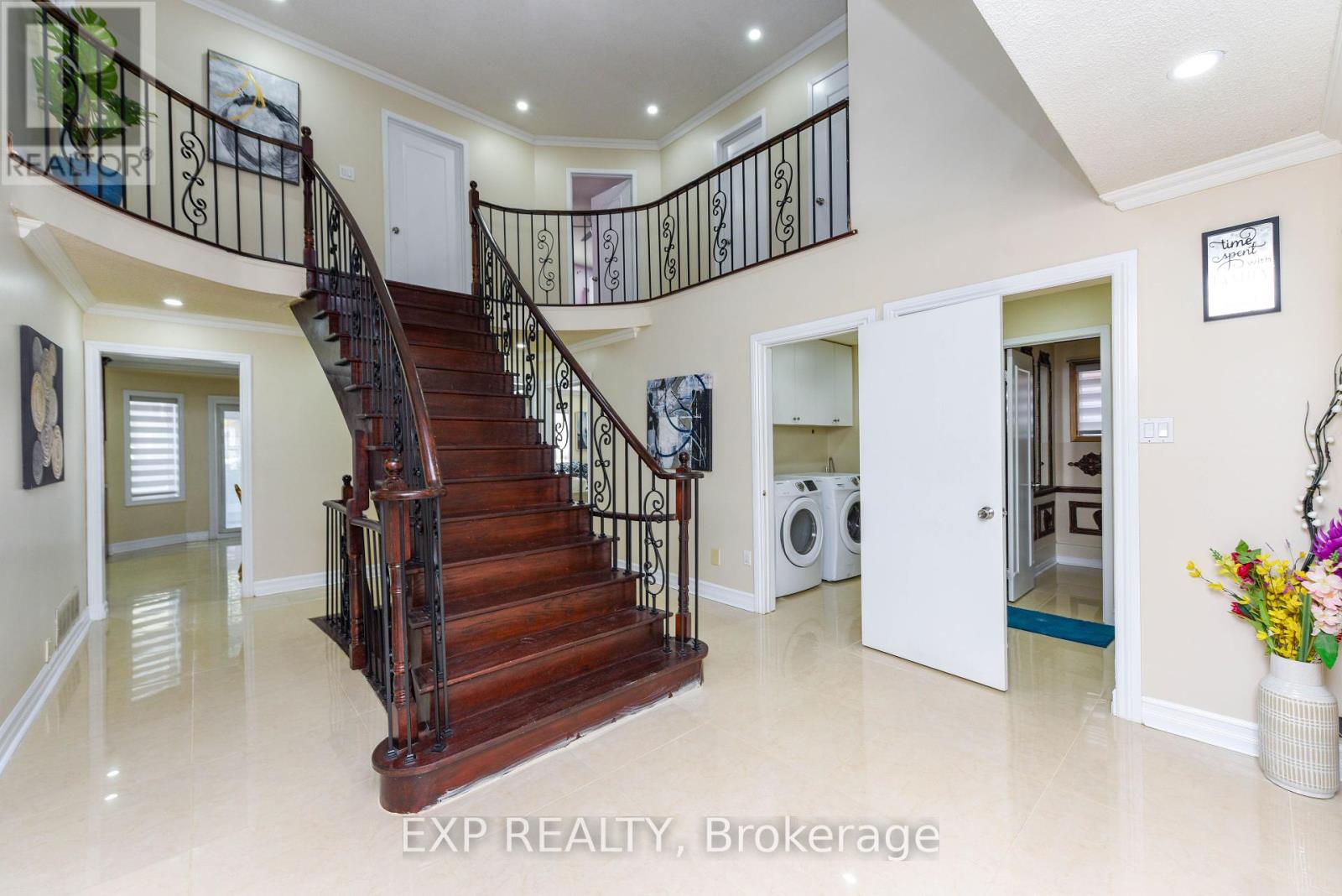 28 Fairlight Street, Brampton, Ontario  L6Z 3W2 - Photo 10 - W11982722