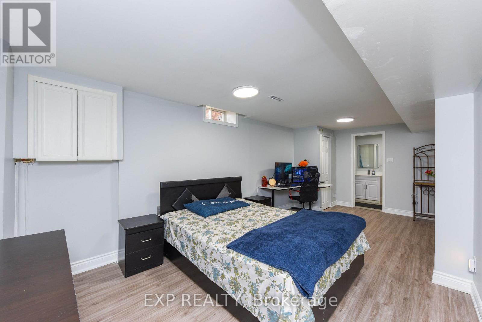28 Fairlight Street, Brampton, Ontario  L6Z 3W2 - Photo 16 - W11982722