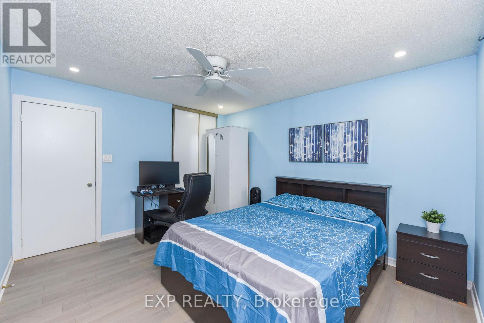 28 Fairlight Street, Brampton, Ontario  L6Z 3W2 - Photo 17 - W11982722