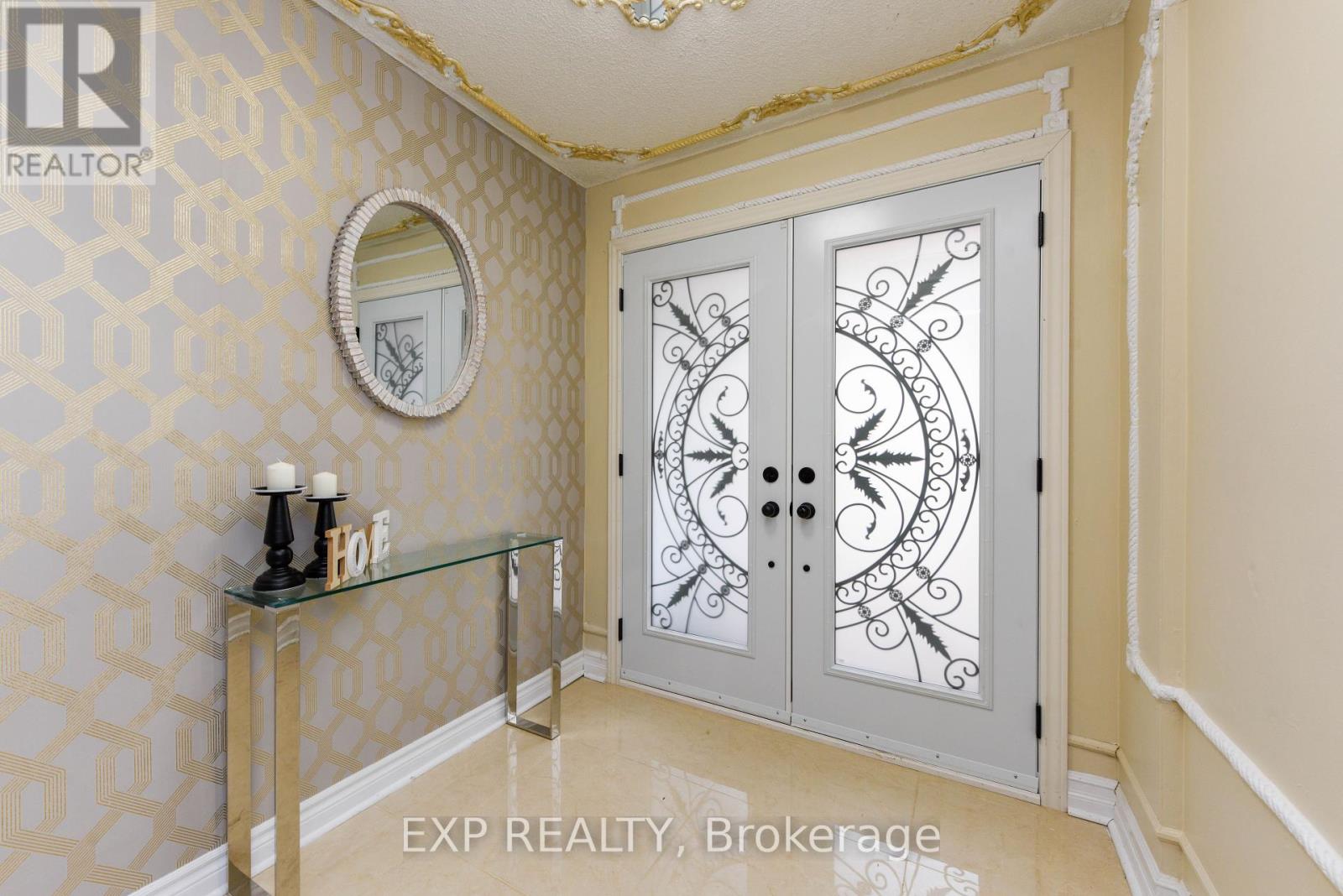 Property at 28 FAIRLIGHT STREET image 2