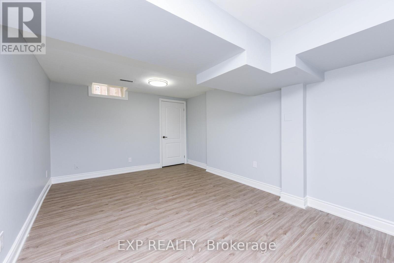 28 Fairlight Street, Brampton, Ontario  L6Z 3W2 - Photo 20 - W11982722