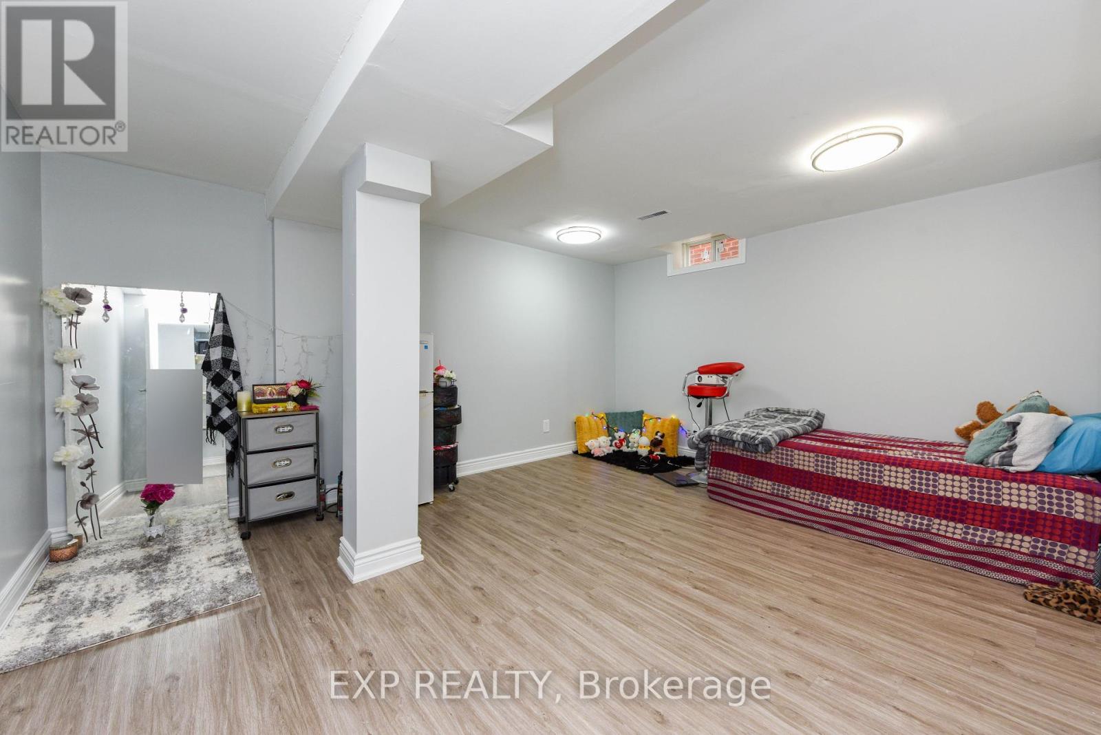 28 Fairlight Street, Brampton, Ontario  L6Z 3W2 - Photo 21 - W11982722