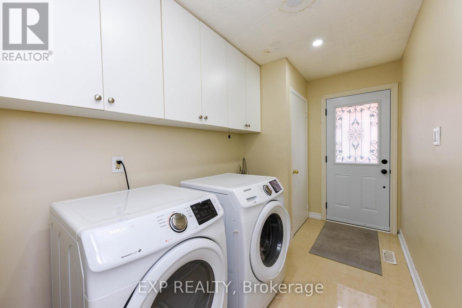 28 Fairlight Street, Brampton, Ontario  L6Z 3W2 - Photo 24 - W11982722