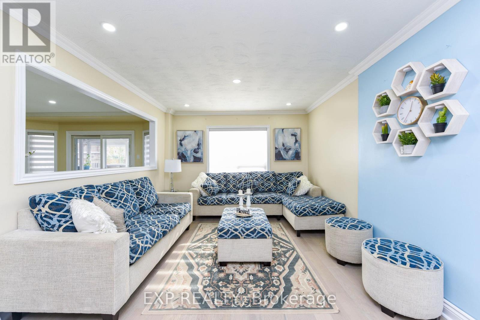 Property at 28 FAIRLIGHT STREET image 3