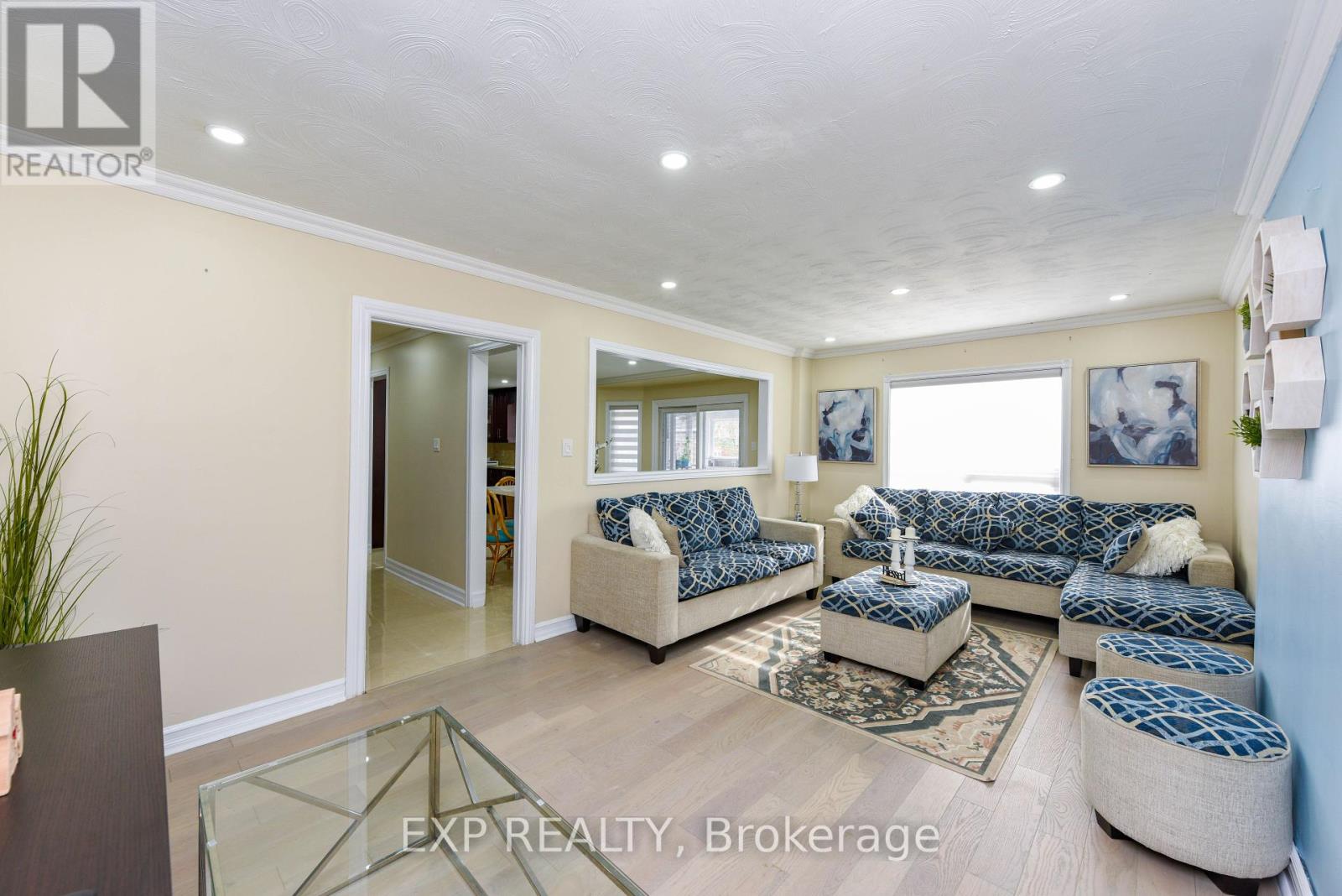 Property at 28 FAIRLIGHT STREET image 4