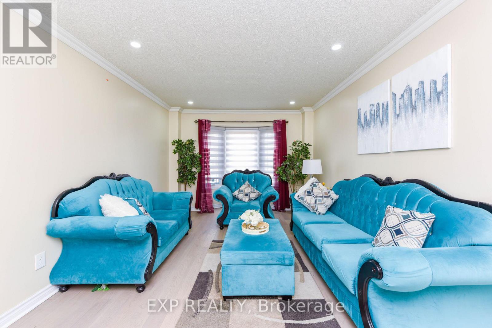 Property at 28 FAIRLIGHT STREET image 5