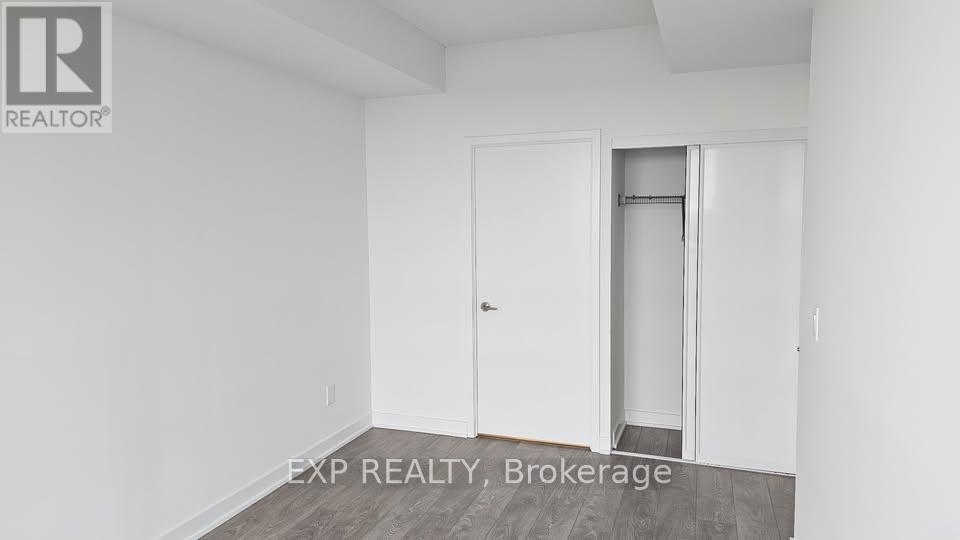 1406 - 225 Malta Avenue, Brampton, Ontario  L6Y 6H8 - Photo 7 - W11982799