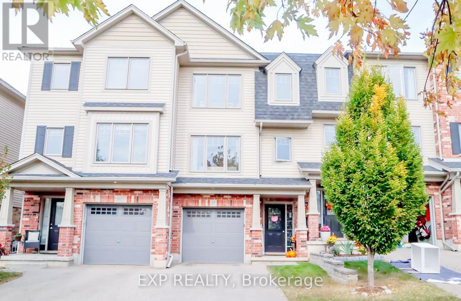 Property at 37 - 750 LAWRENCE STREET image 1