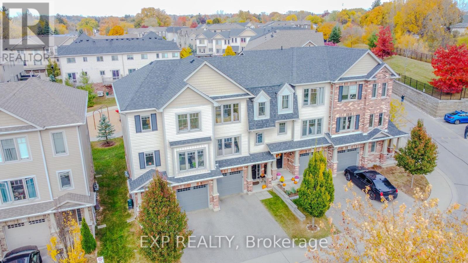 Property at 37 - 750 LAWRENCE STREET image 3