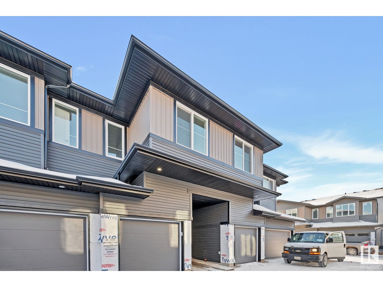 Property at #24 2710 66th ST SW SW image 3