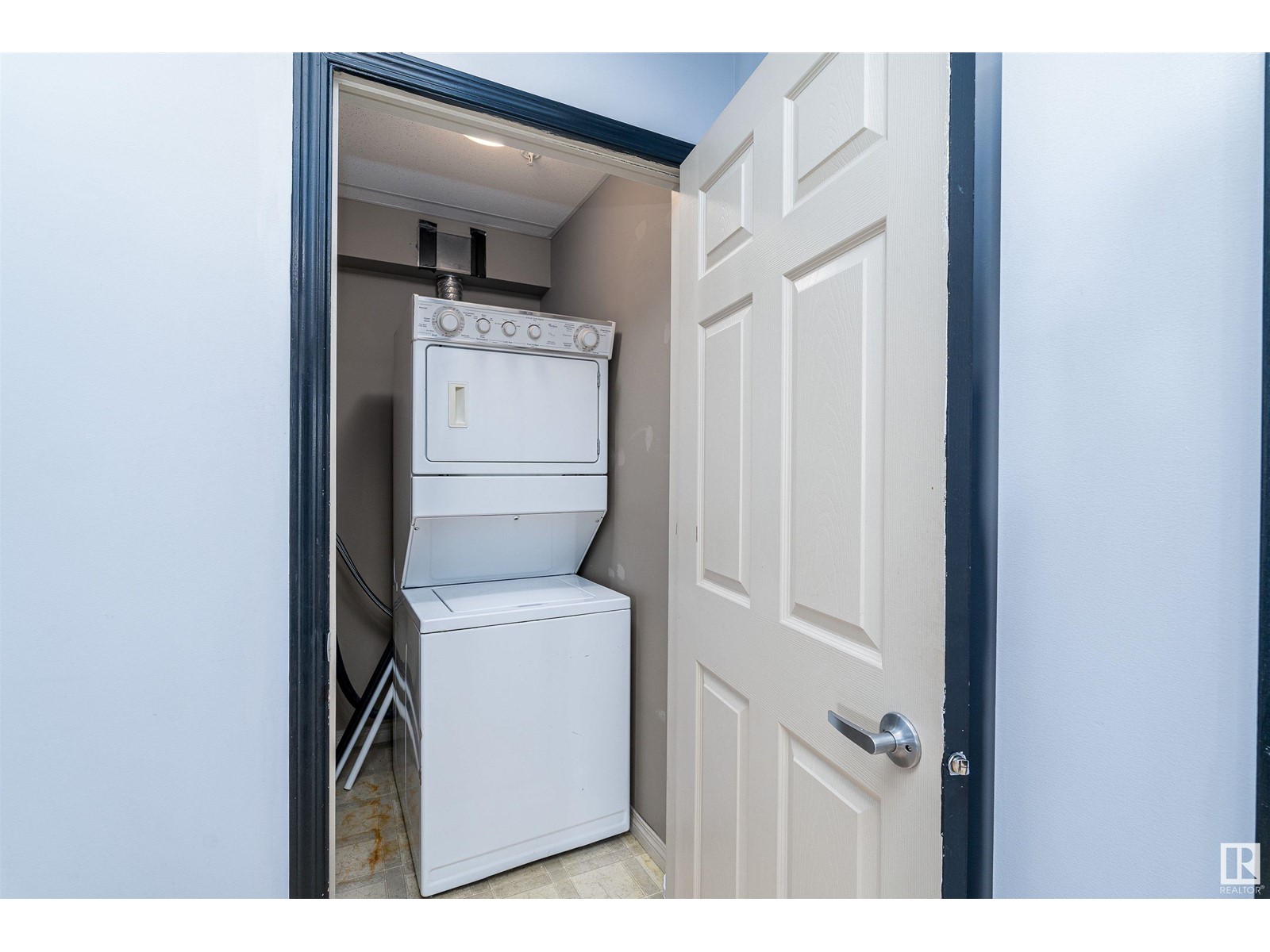Property at #1-307 4245 139 AV NW image 5