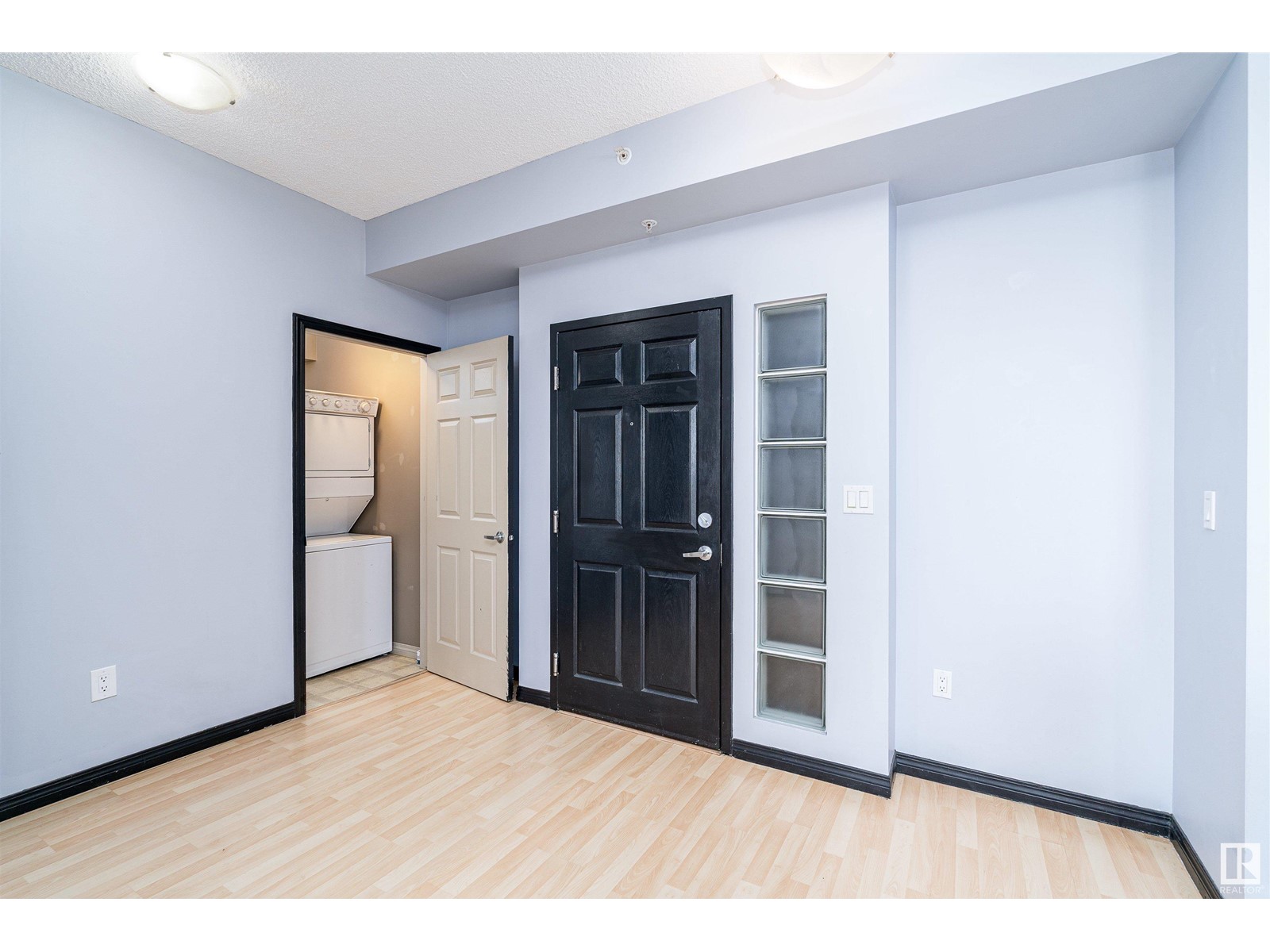 Property at #1-307 4245 139 AV NW image 3