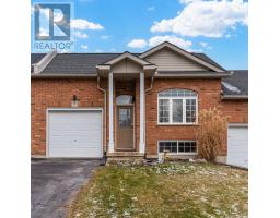 7 MILLCROFT DRIVE, Norfolk, Ontario