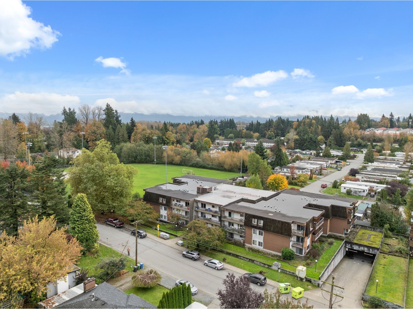 110 33870 Fern Street, Abbotsford, British Columbia  V2S 6C3 - Photo 31 - R2968581