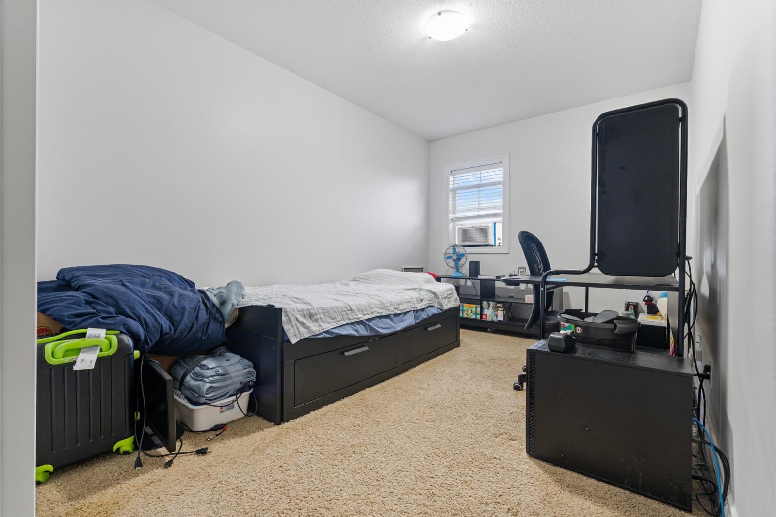2 6498 Southdowne Place, Sardis South, Chilliwack, British Columbia  V2R 0K3 - Photo 19 - R2969097