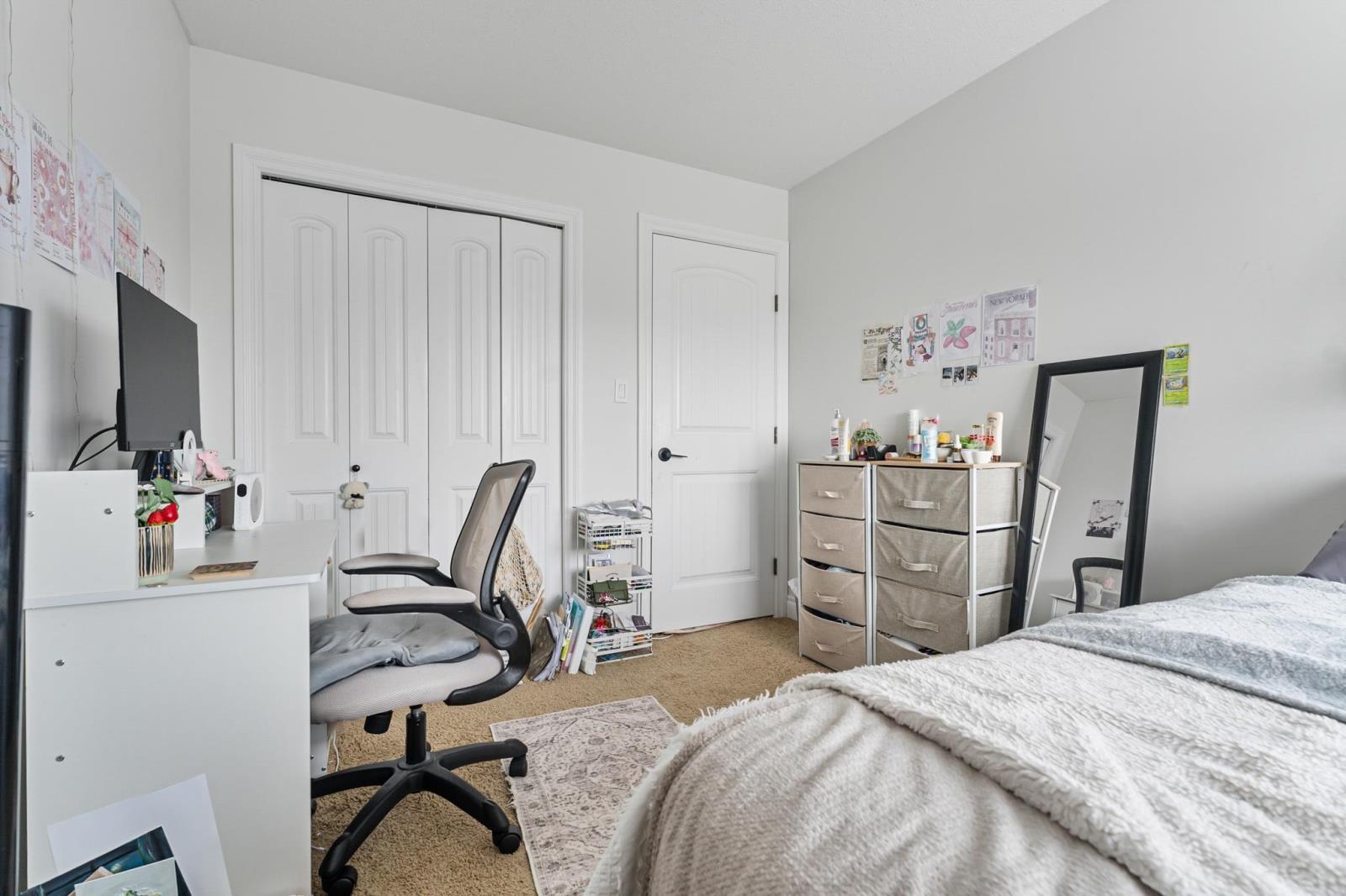 2 6498 Southdowne Place, Sardis South, Chilliwack, British Columbia  V2R 0K3 - Photo 24 - R2969097