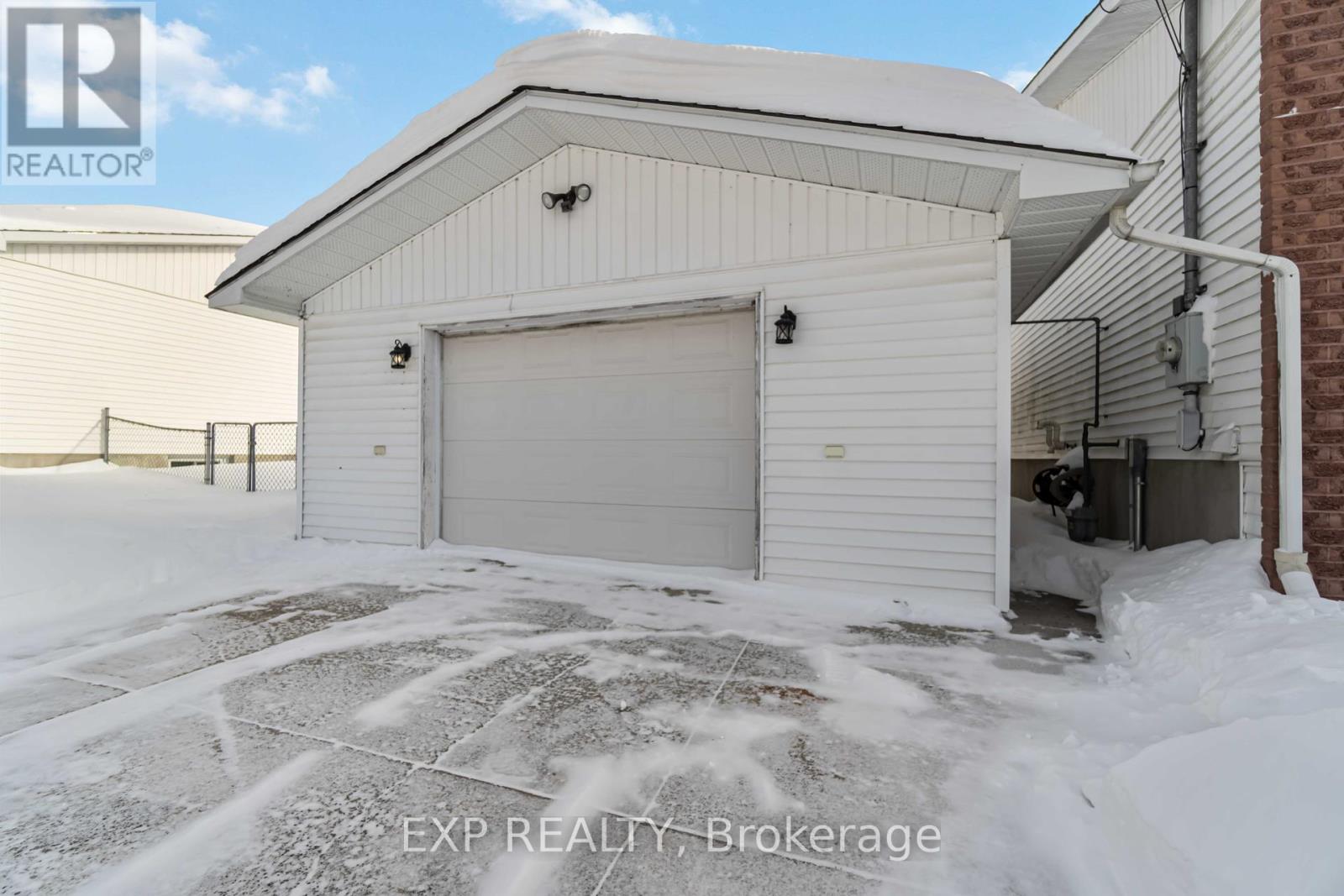 351 Agathe Street, Clarence-Rockland, Ontario  K4K 1K7 - Photo 16 - X11982838