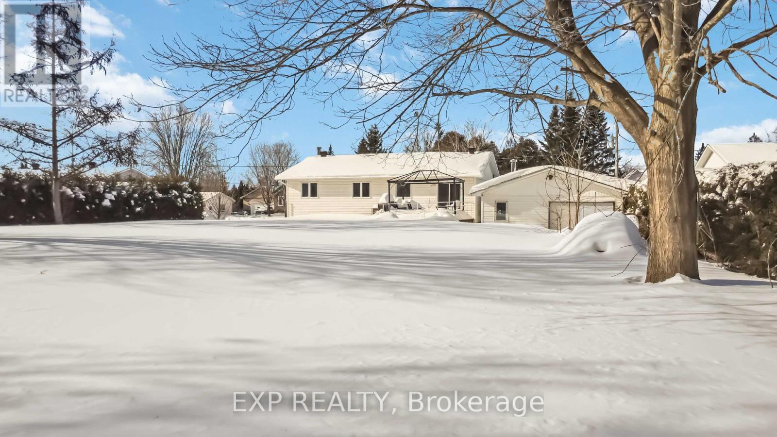 351 Agathe Street, Clarence-Rockland, Ontario  K4K 1K7 - Photo 19 - X11982838