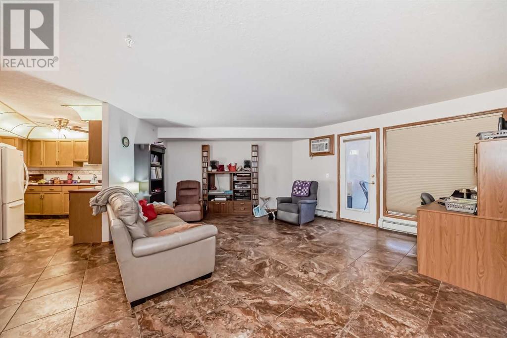 308, 7239 Sierra Morena Boulevard Sw, Calgary, Alberta  T3H 3L8 - Photo 6 - A2185230