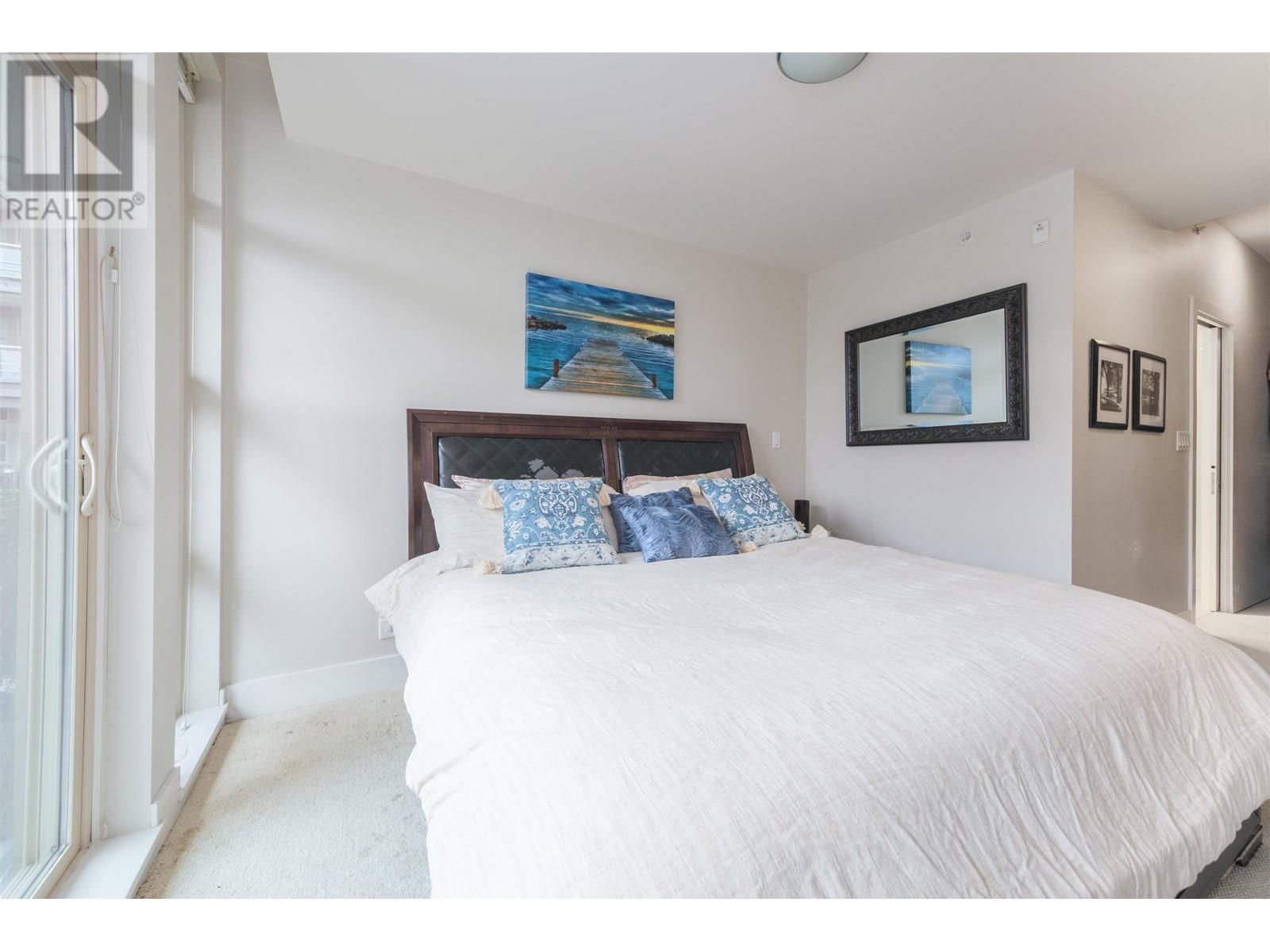 115 3606 Aldercrest Drive, North Vancouver, British Columbia  V7G 0A3 - Photo 11 - R2969260