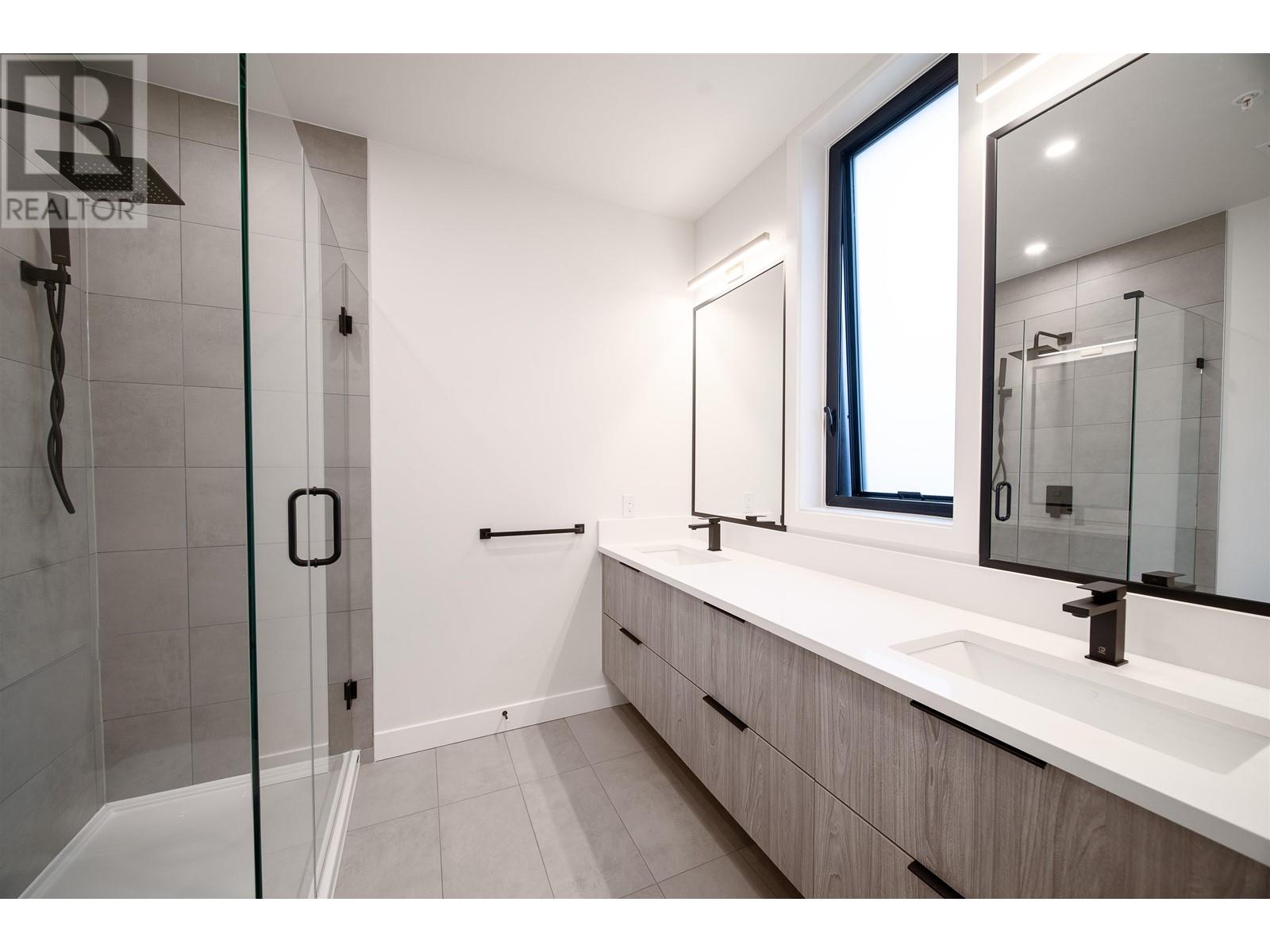 218 8699 Spires Road, Richmond, British Columbia  V6Y 1W4 - Photo 11 - R2969271