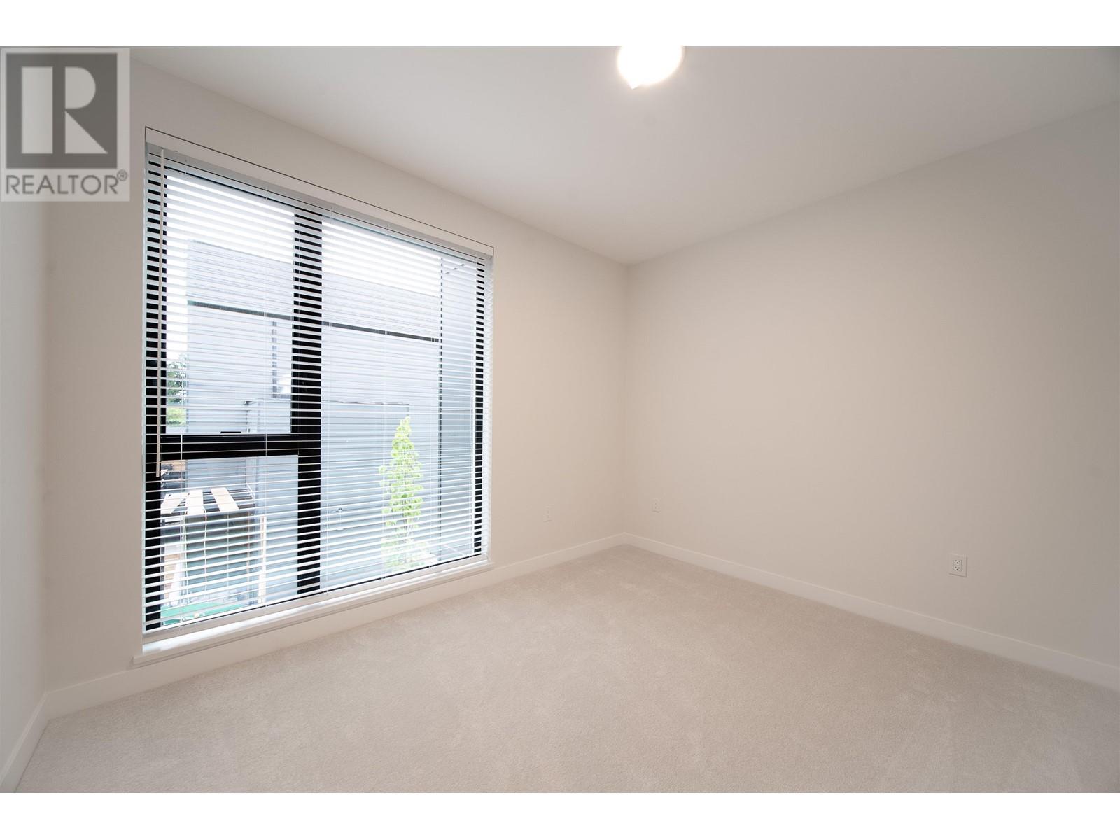 218 8699 Spires Road, Richmond, British Columbia  V6Y 1W4 - Photo 15 - R2969271