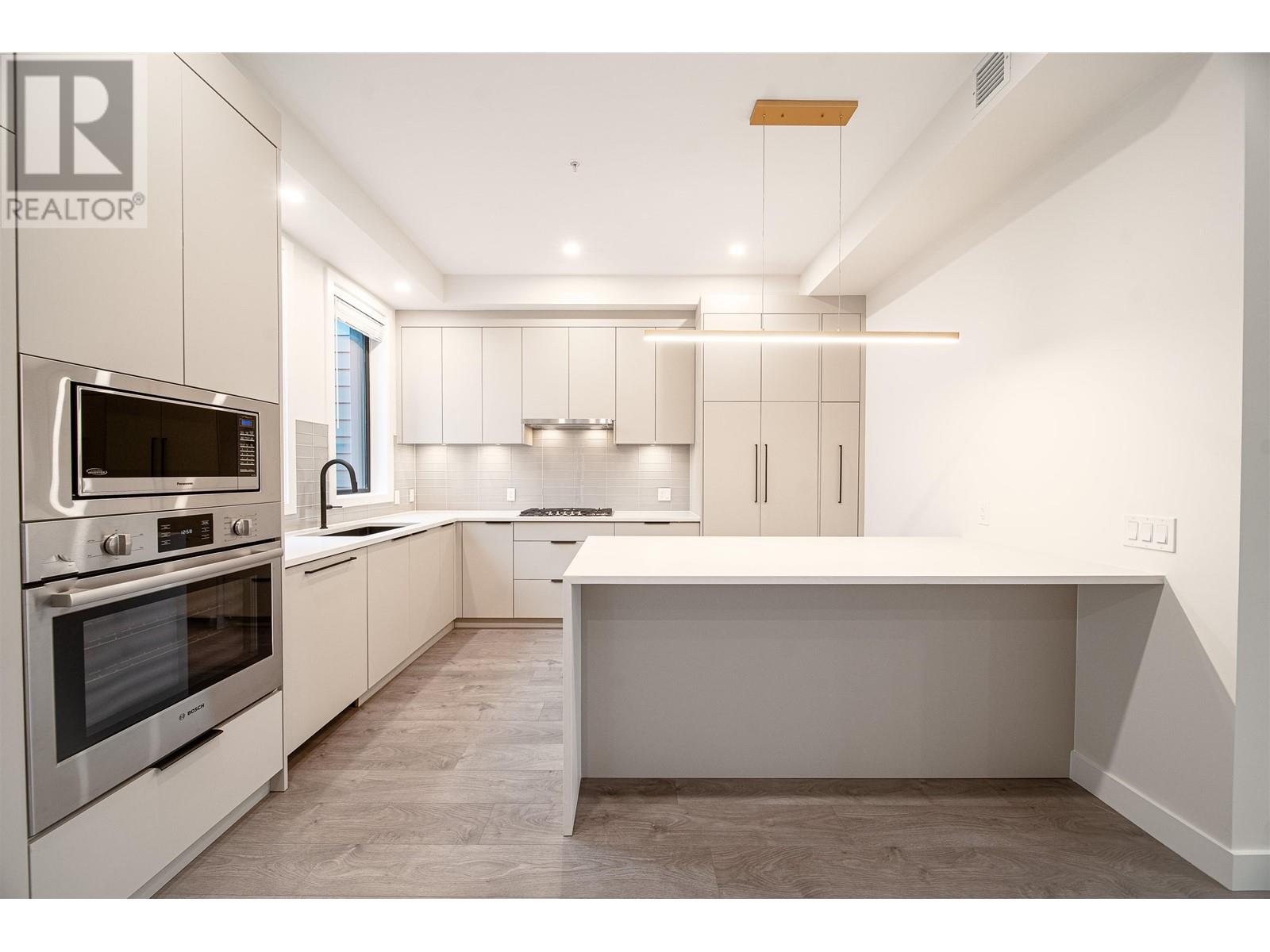 218 8699 Spires Road, Richmond, British Columbia  V6Y 1W4 - Photo 4 - R2969271