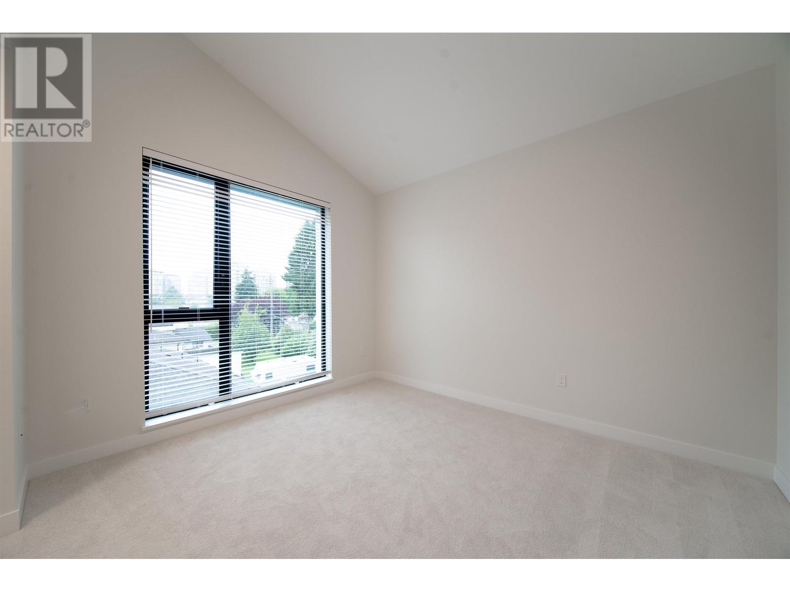 218 8699 Spires Road, Richmond, British Columbia  V6Y 1W4 - Photo 8 - R2969271