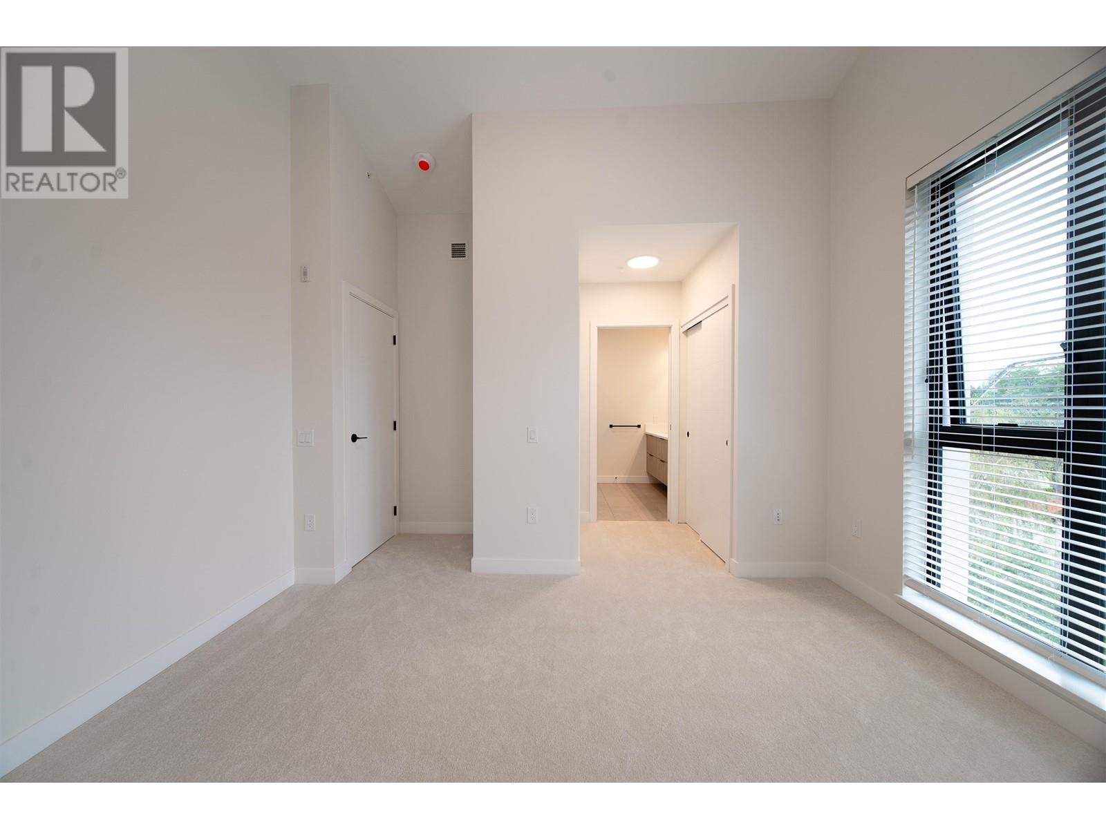 218 8699 Spires Road, Richmond, British Columbia  V6Y 1W4 - Photo 9 - R2969271
