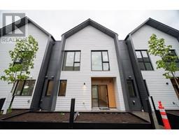 218 8699 SPIRES ROAD, Richmond, British Columbia