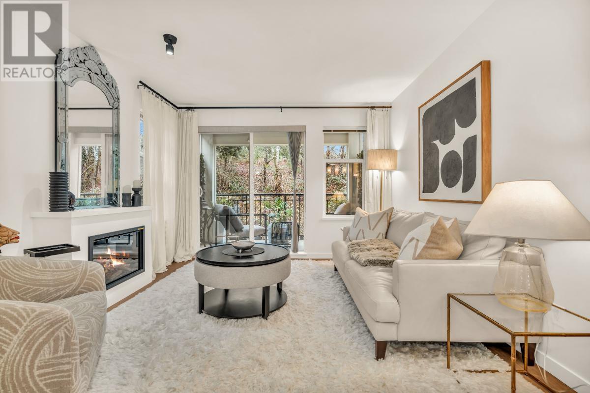 302 4833 BRENTWOOD DRIVE, Burnaby