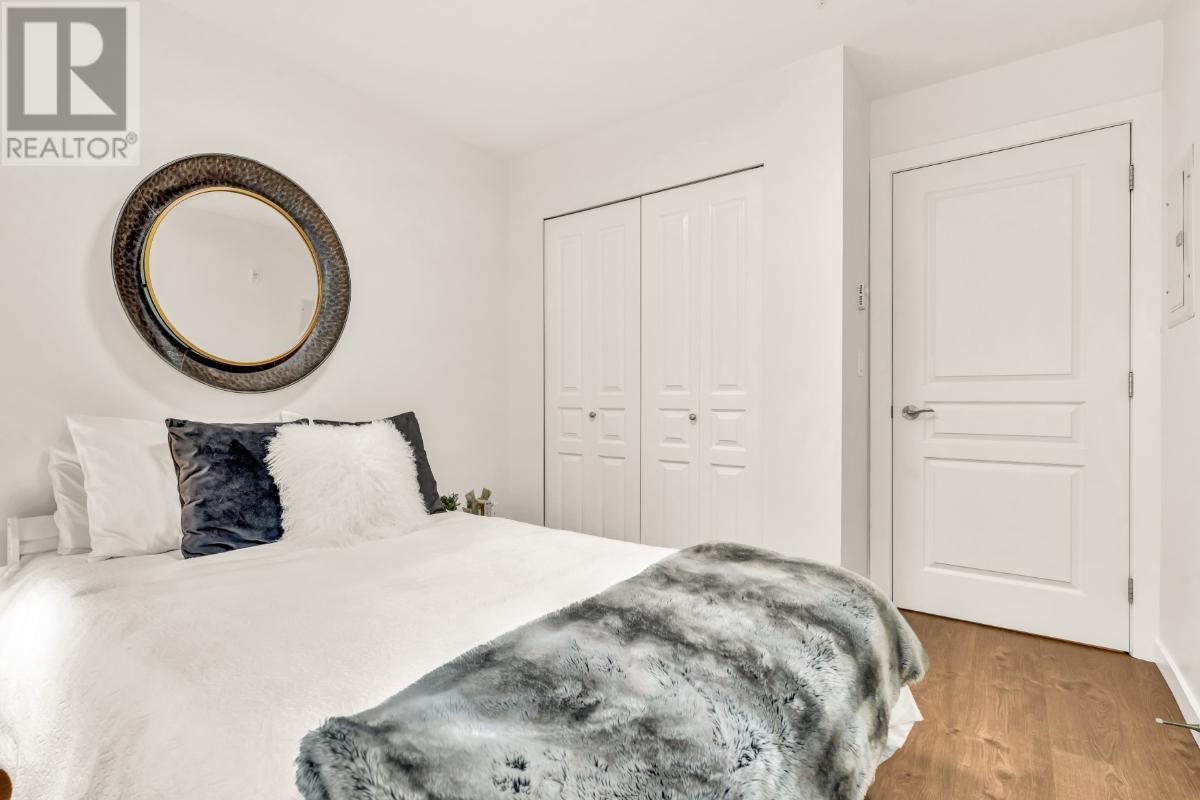 Listing Picture 19 of 28 : 302 4833 BRENTWOOD DRIVE, Burnaby / 本拿比 - 魯藝地產 Yvonne Lu Group - MLS Medallion Club Member