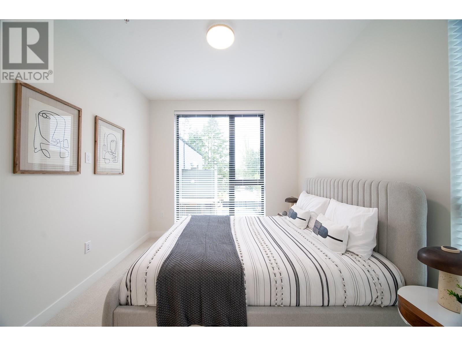 217 8699 Spires Road, Richmond, British Columbia  V6Y 1W4 - Photo 22 - R2969278