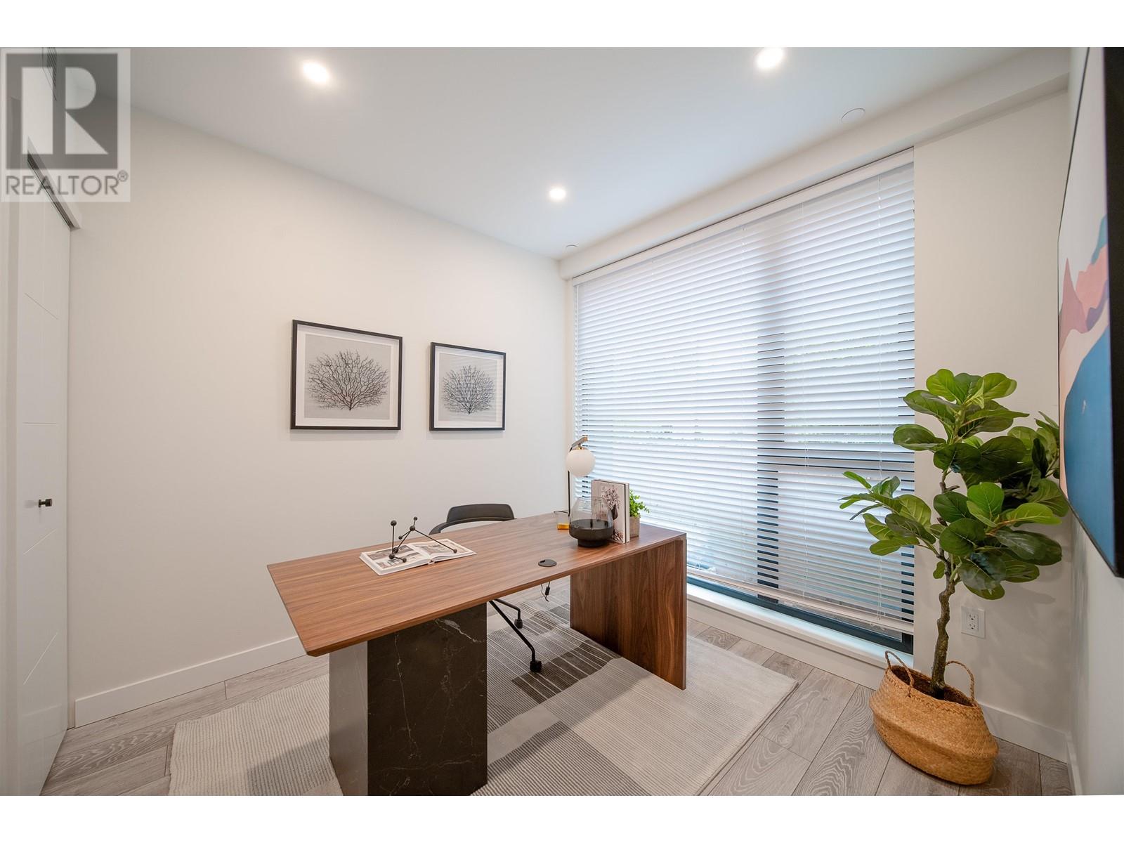 217 8699 Spires Road, Richmond, British Columbia  V6Y 1W4 - Photo 30 - R2969278