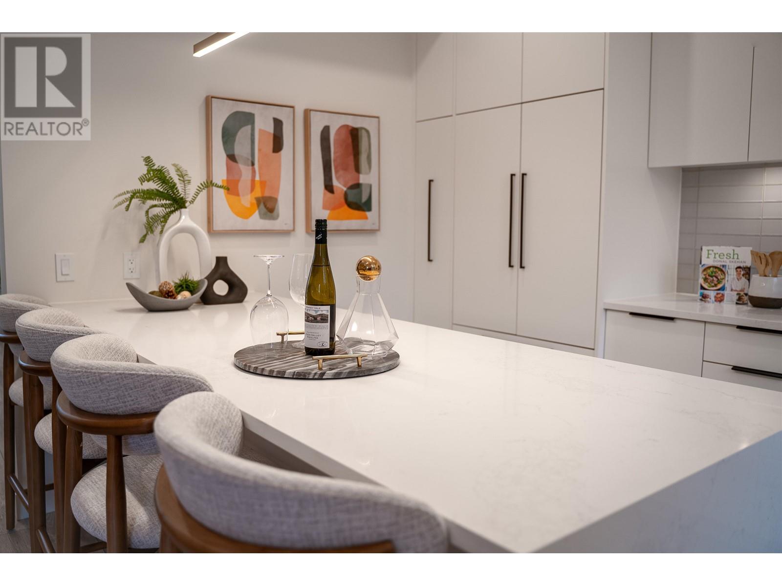 217 8699 Spires Road, Richmond, British Columbia  V6Y 1W4 - Photo 34 - R2969278