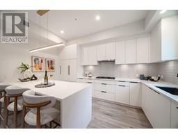 217 8699 SPIRES ROAD, Richmond, British Columbia