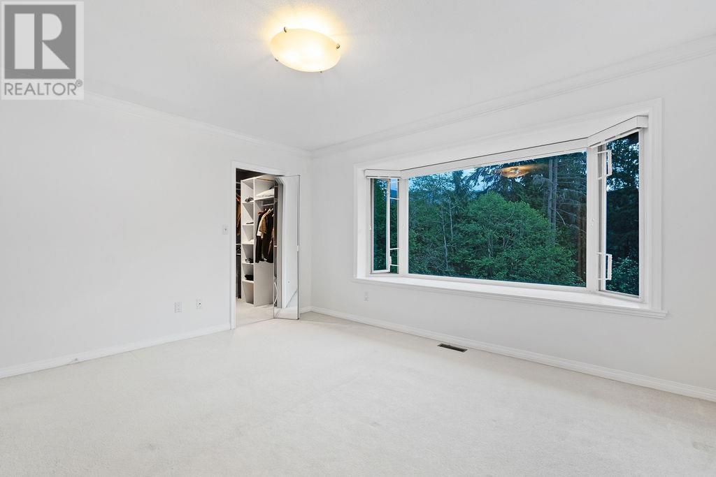 3998 Phyllis Road, North Vancouver, British Columbia  V7K 2V1 - Photo 10 - R2969282