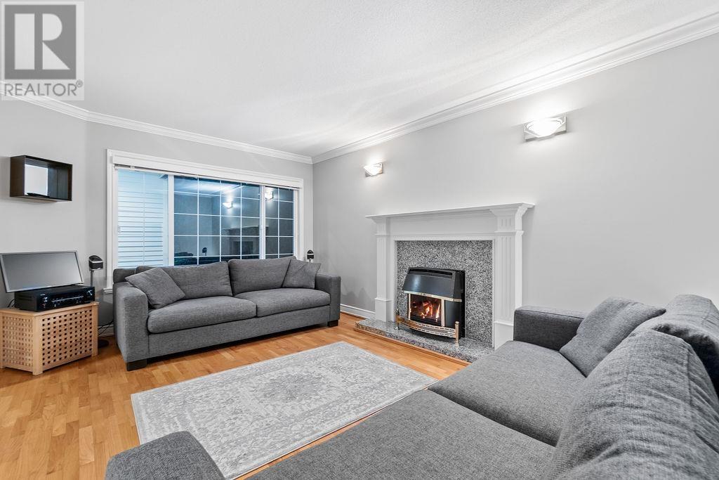 3998 Phyllis Road, North Vancouver, British Columbia  V7K 2V1 - Photo 16 - R2969282
