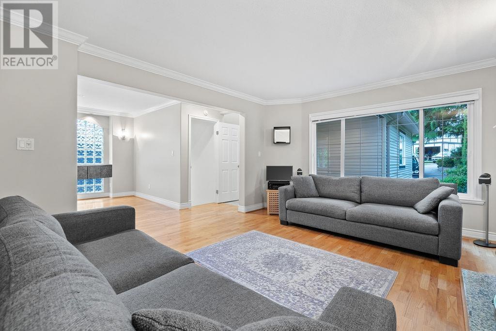 3998 Phyllis Road, North Vancouver, British Columbia  V7K 2V1 - Photo 17 - R2969282