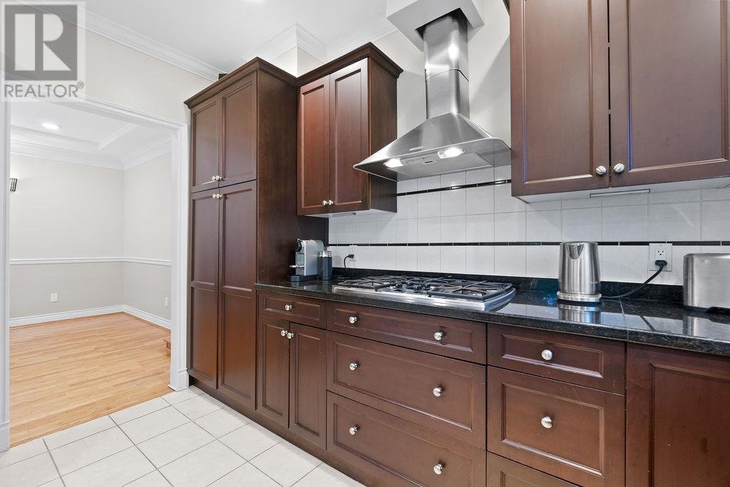 3998 Phyllis Road, North Vancouver, British Columbia  V7K 2V1 - Photo 19 - R2969282