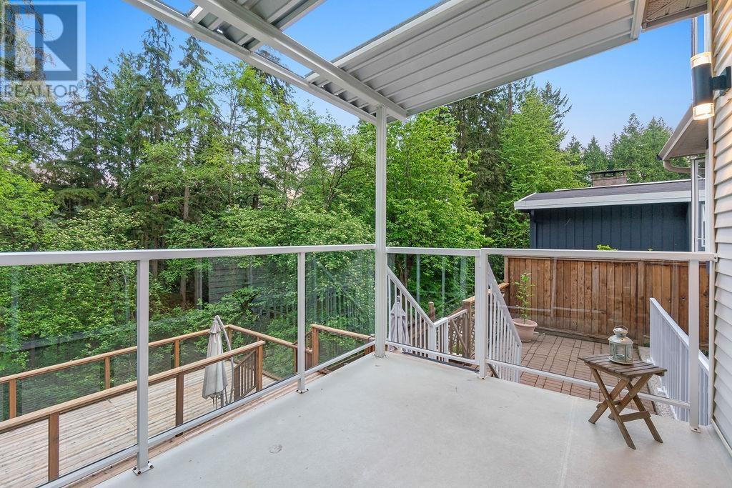 Property at 3998 PHYLLIS ROAD image 2