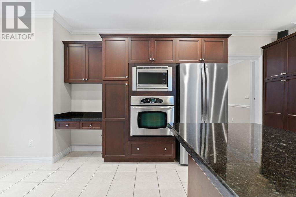 3998 Phyllis Road, North Vancouver, British Columbia  V7K 2V1 - Photo 20 - R2969282