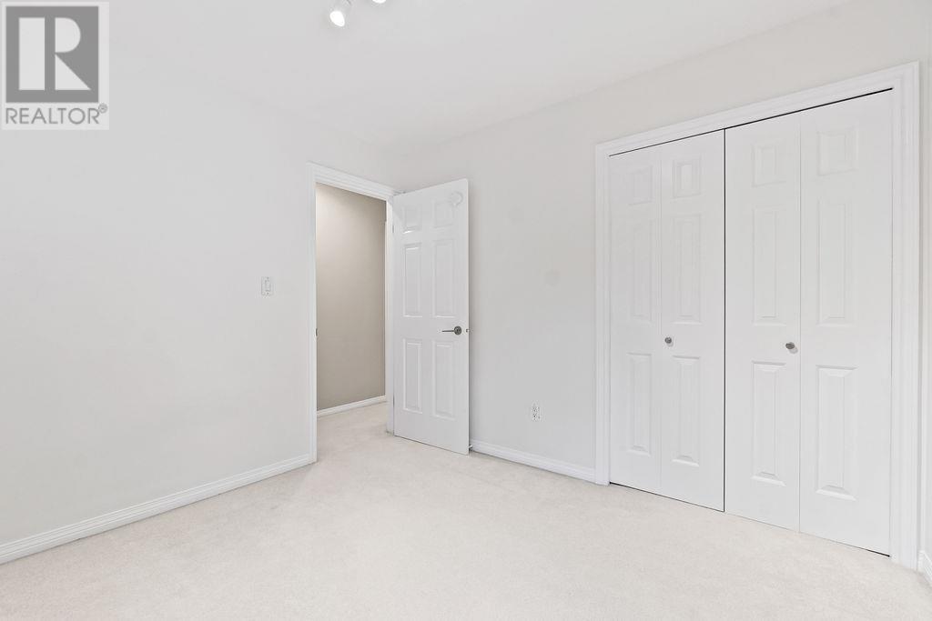 3998 Phyllis Road, North Vancouver, British Columbia  V7K 2V1 - Photo 21 - R2969282