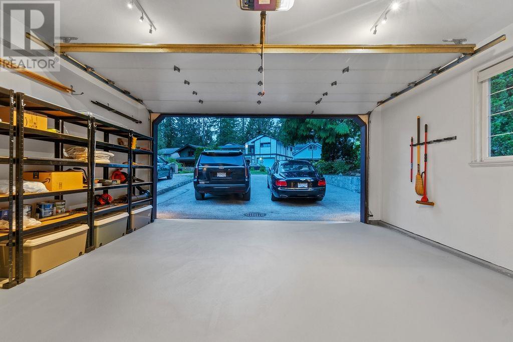 3998 Phyllis Road, North Vancouver, British Columbia  V7K 2V1 - Photo 24 - R2969282