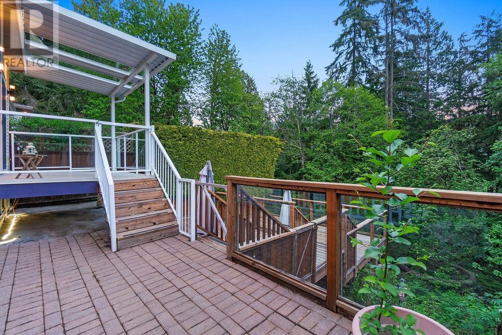 3998 Phyllis Road, North Vancouver, British Columbia  V7K 2V1 - Photo 27 - R2969282