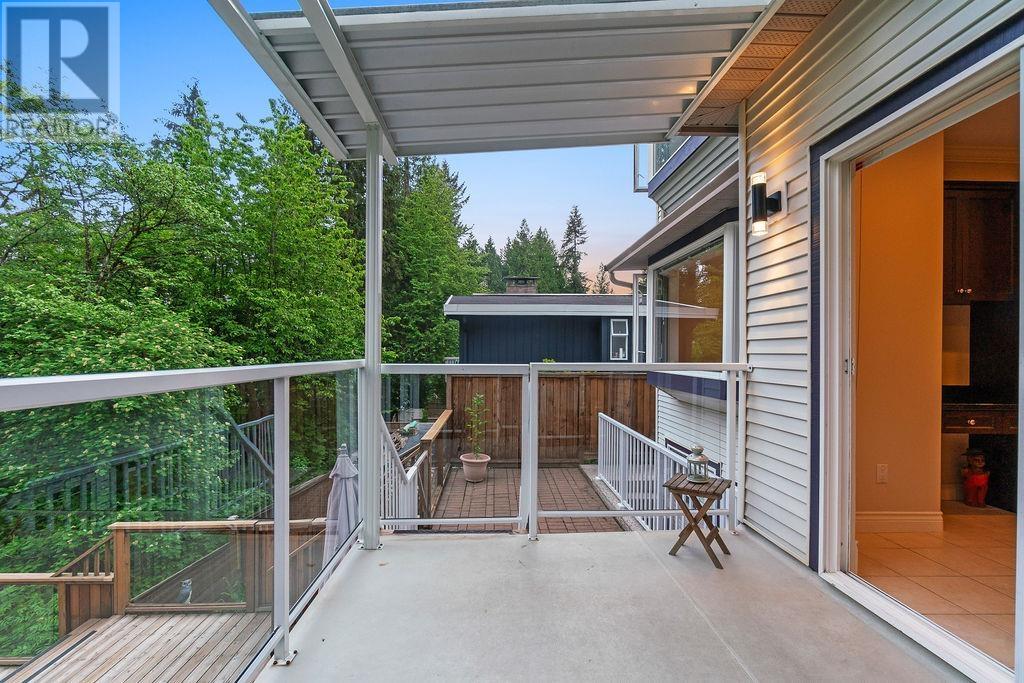 3998 Phyllis Road, North Vancouver, British Columbia  V7K 2V1 - Photo 28 - R2969282